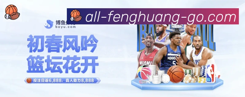 未来规划