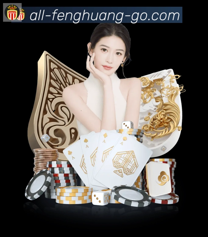 扫码下载 App