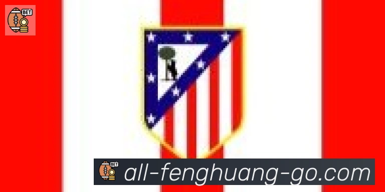 凤凰体育合作伙伴