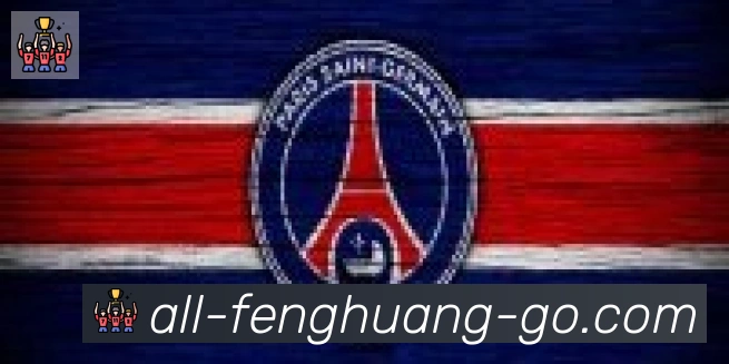 凤凰体育合作伙伴